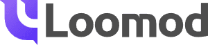 Loomod